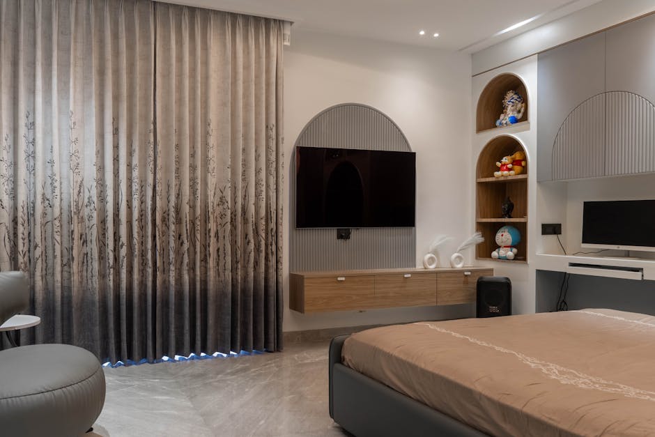 全屋清潔的重要性與有效方法