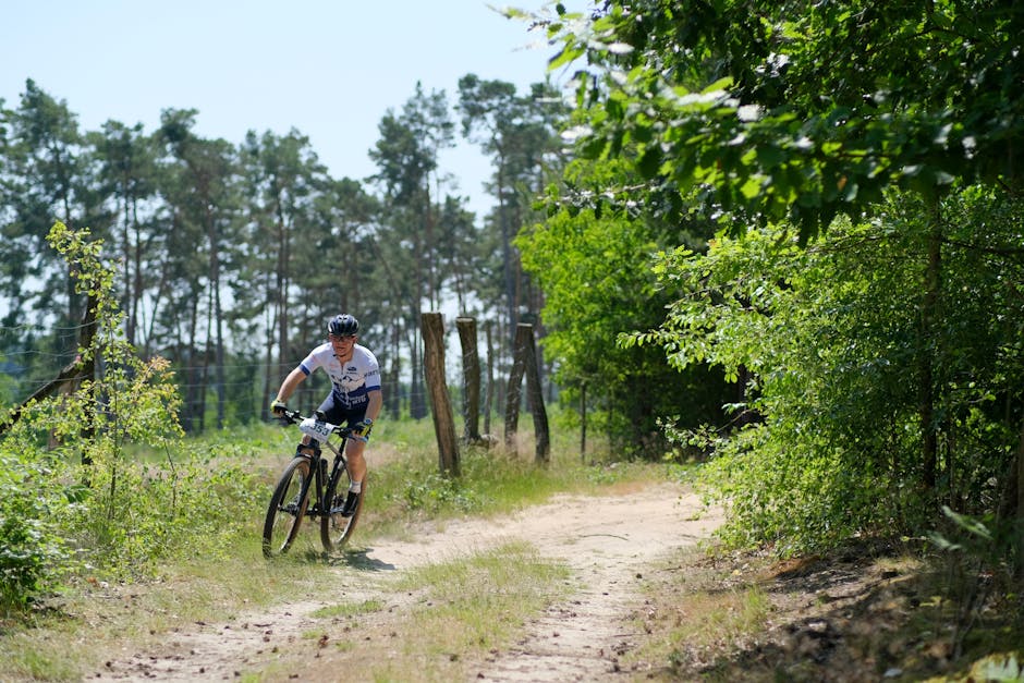 ON Protein香港：專業教學解析與應用指南