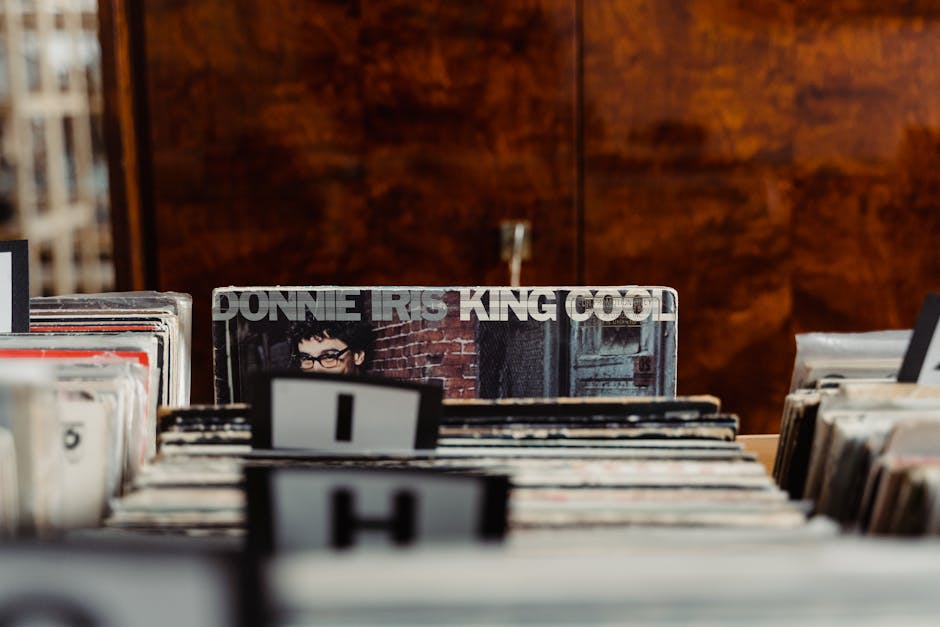 木紋地膠的魅力與應用：讓空間煥然一新的秘密武器