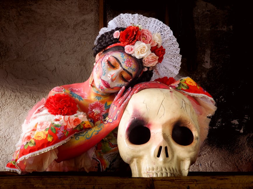 女裝皮帶的選擇與搭配技巧