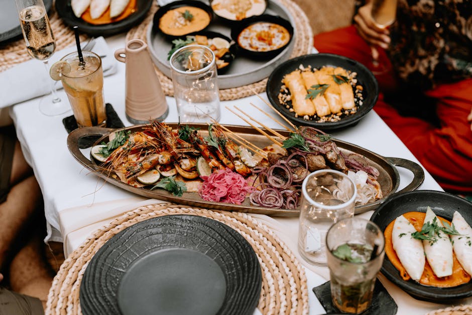 無線收音咪：提升音頻品質的最佳選擇