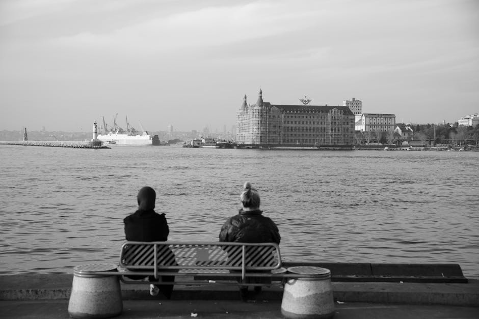 裝修公司：帶你走進幕後真相的故事