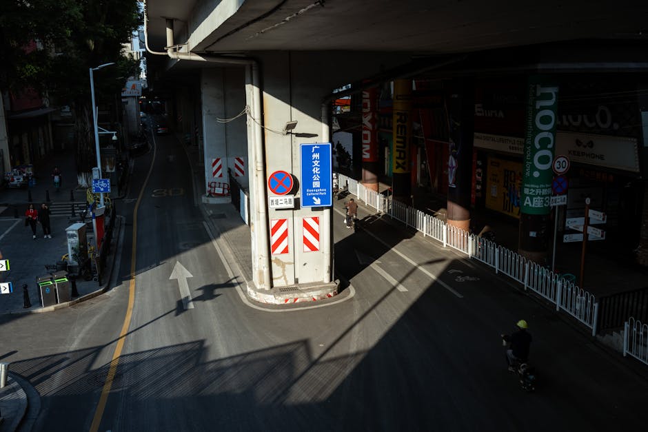 香港公司註銷全攻略：心路歷程與實務分享