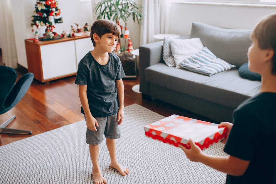 室內設計：打造心靈共鳴的空間藝術