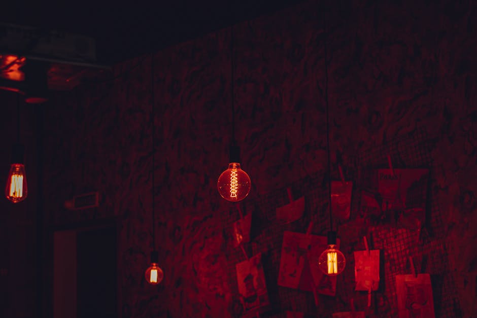 碩士課程：嚴肅探討案例中的學術旅程