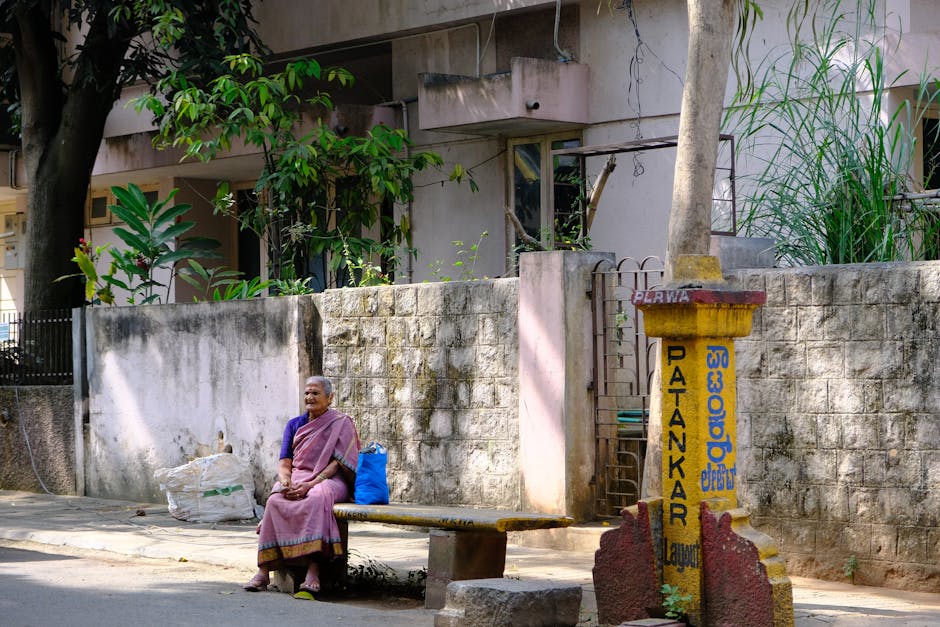急診室的那些趣事：輕鬆搞笑看醫療現場