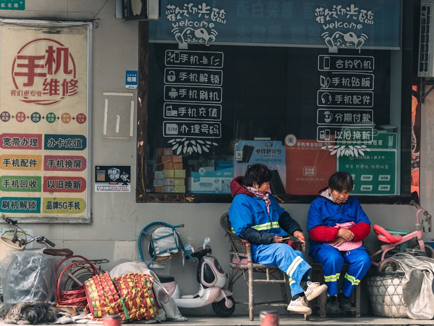 裝修公司：構築理性與美學的專業哲學