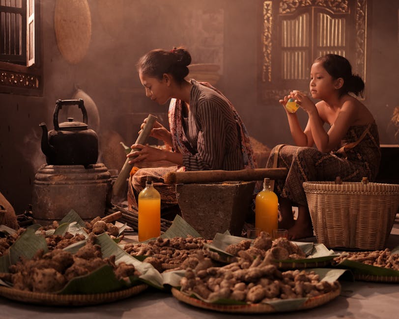 裝修公司：打造理想空間的專業夥伴