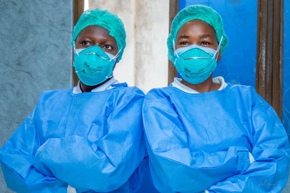 麗珠蘭水光針：溫暖守護您的肌膚之選