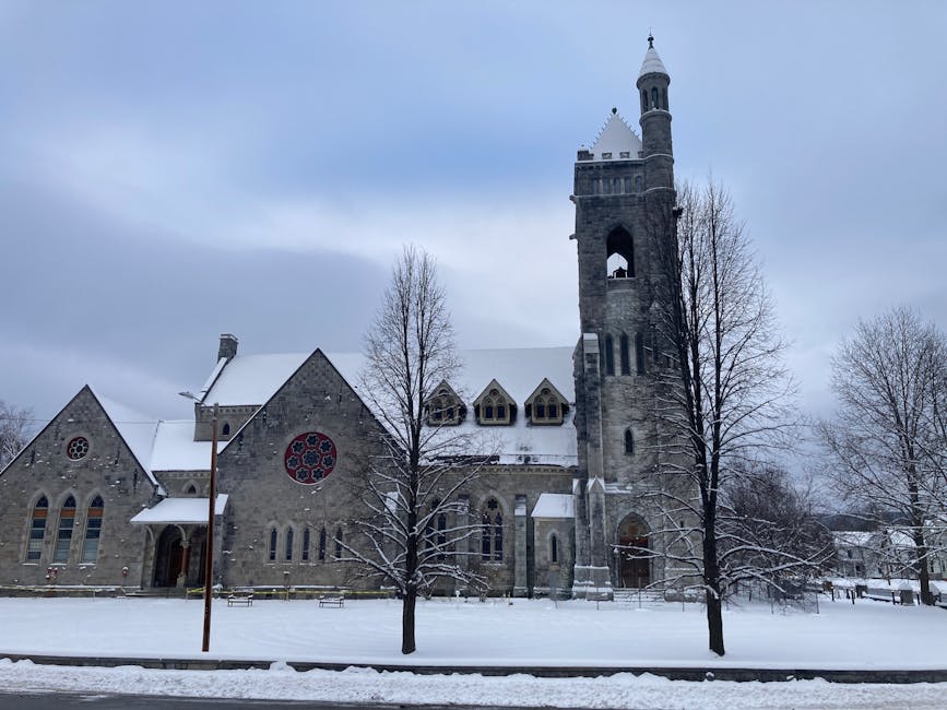 迷你倉：務實分析及其發展趨勢