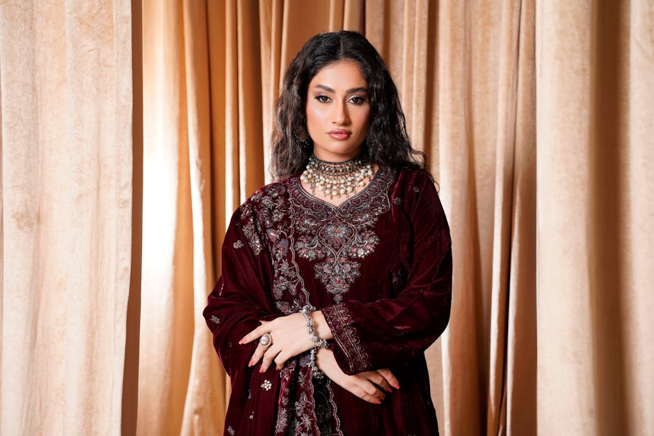 連身短裙的文化意義與演變