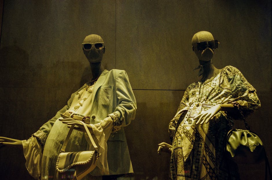 女包市場趨勢與選擇指南